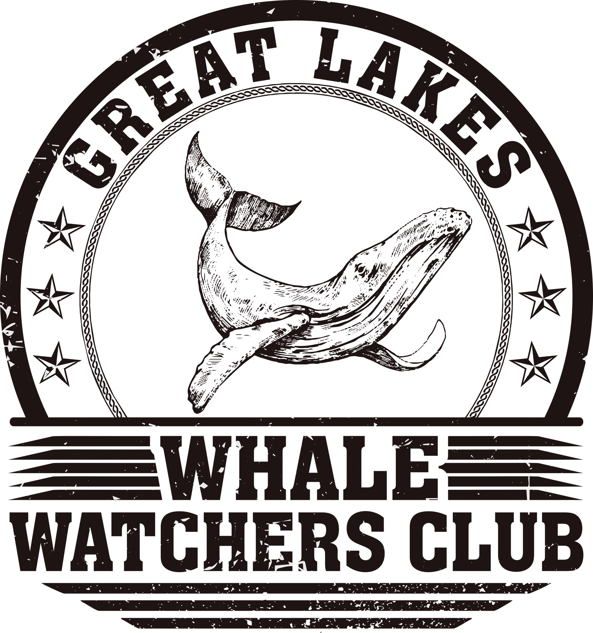 Great Lakes Whale Watchers Club