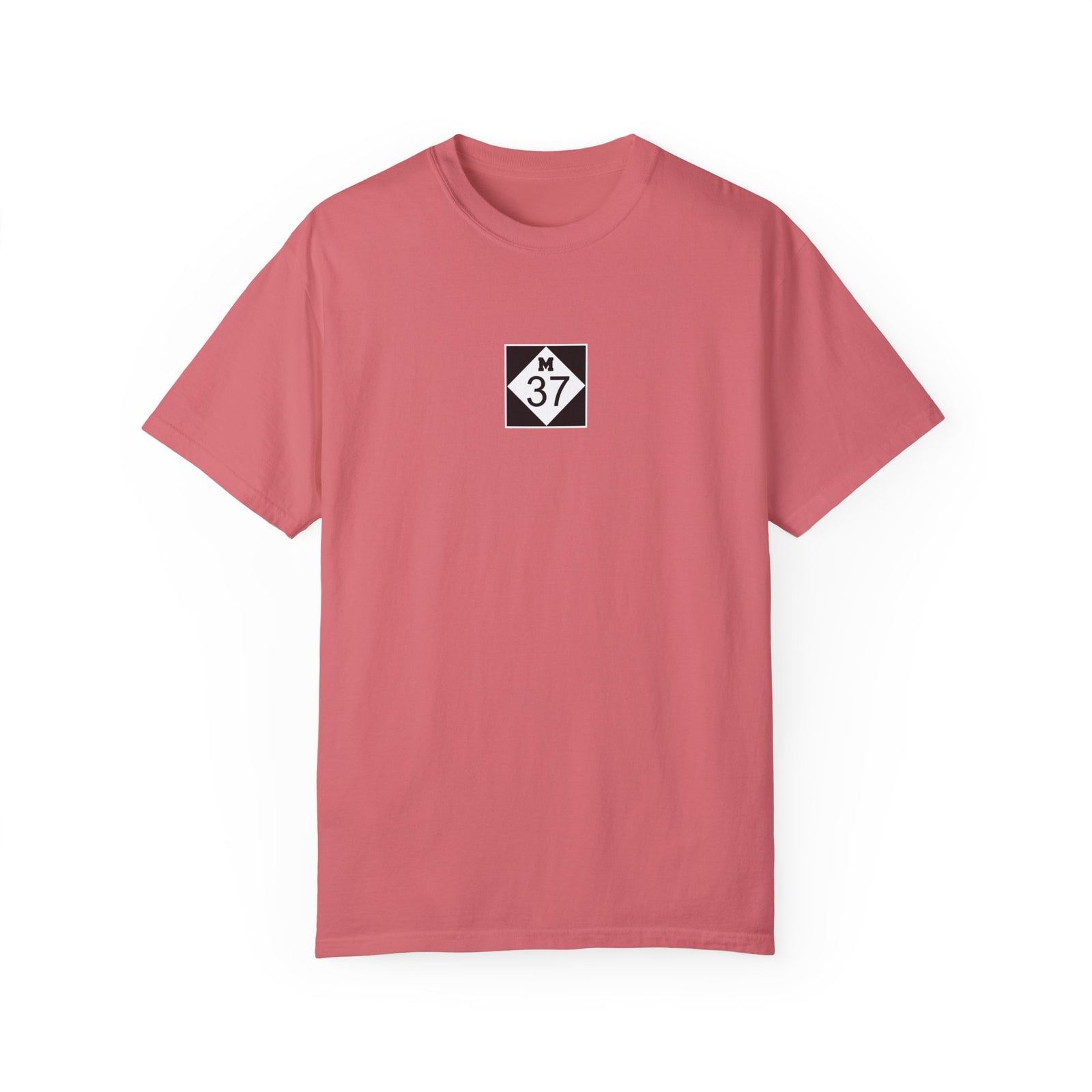 M37 Cotton Tee