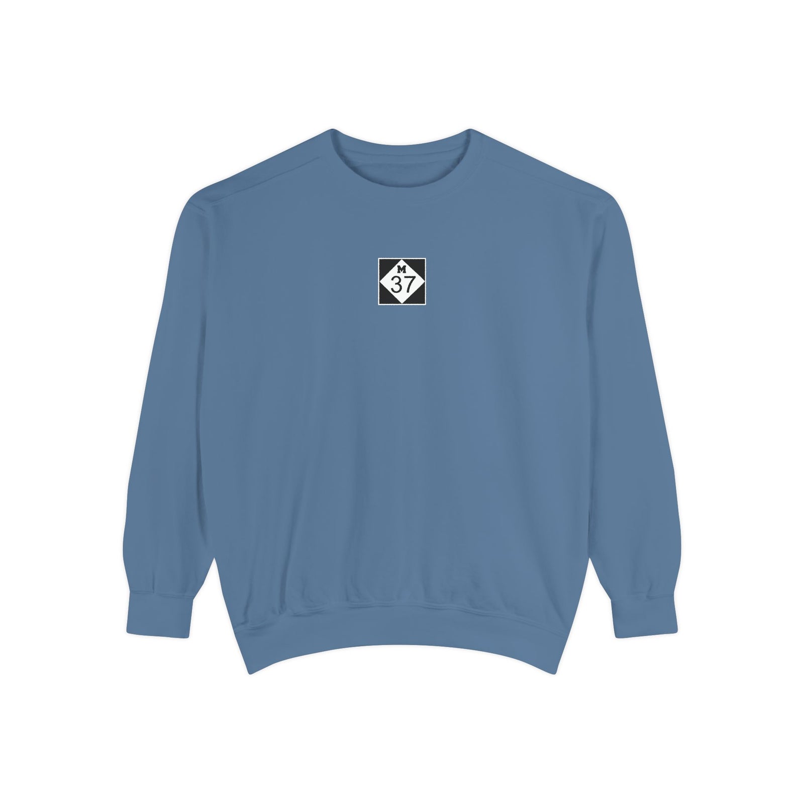 M37 Crewneck Sweatshirt