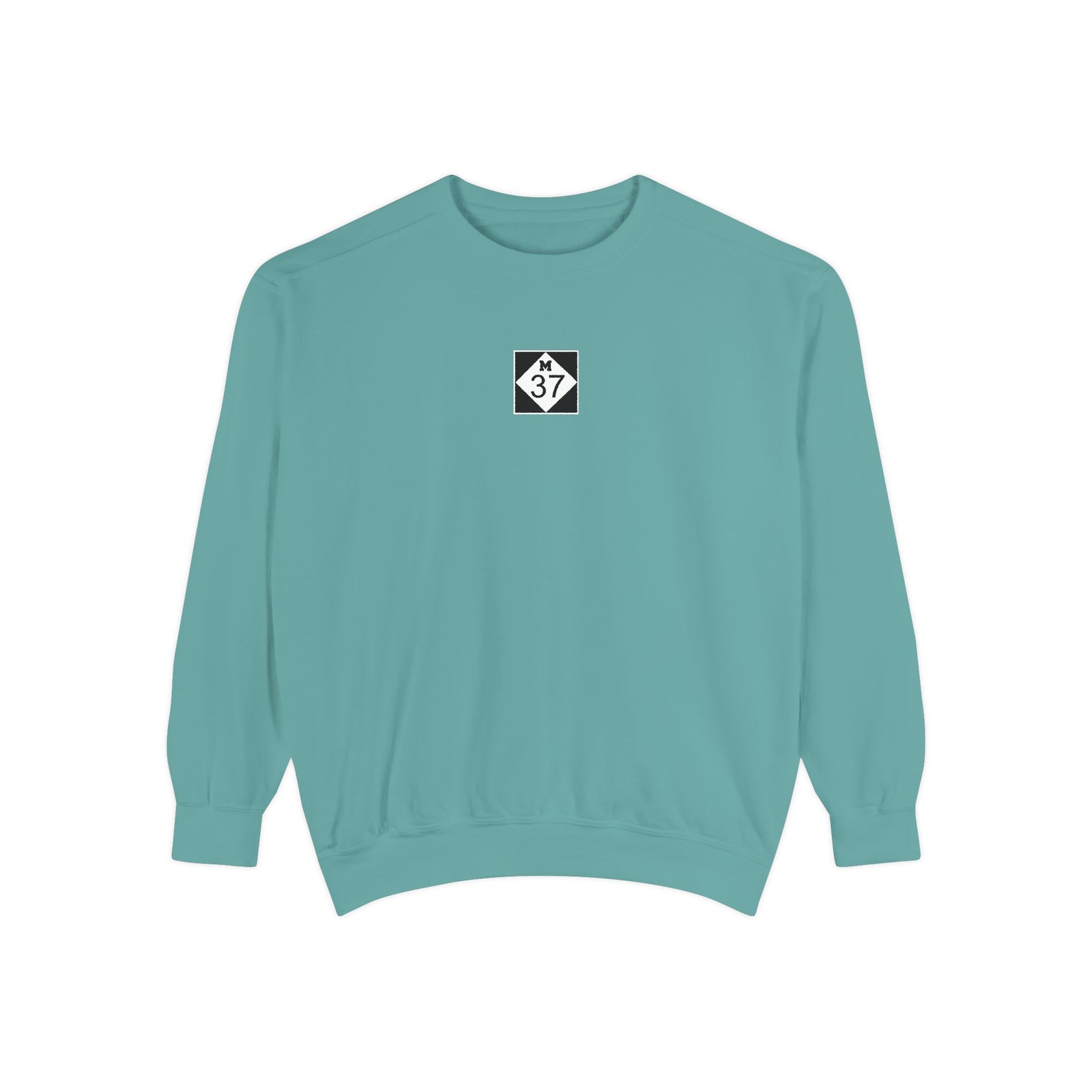M37 Crewneck Sweatshirt