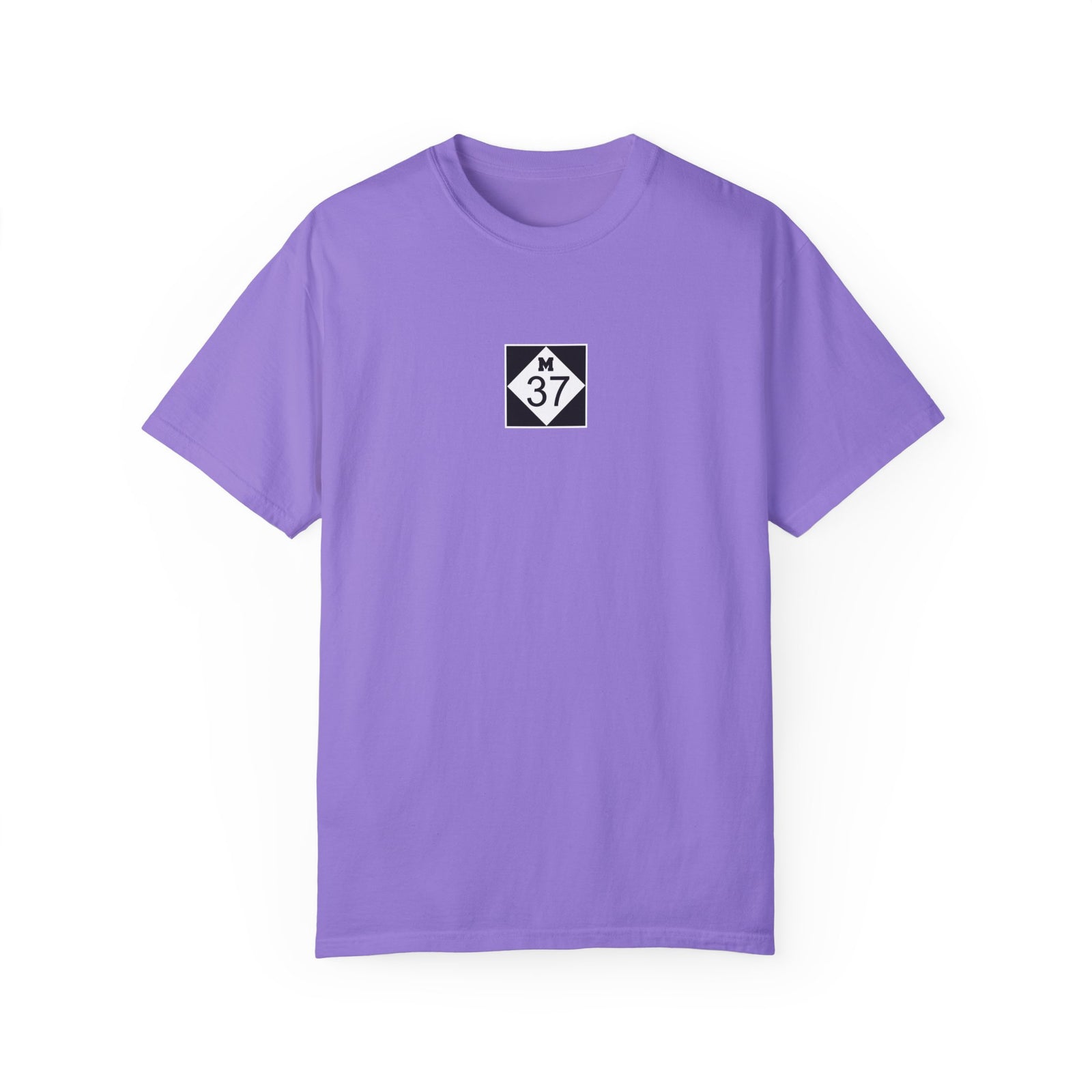 M37 Cotton Tee