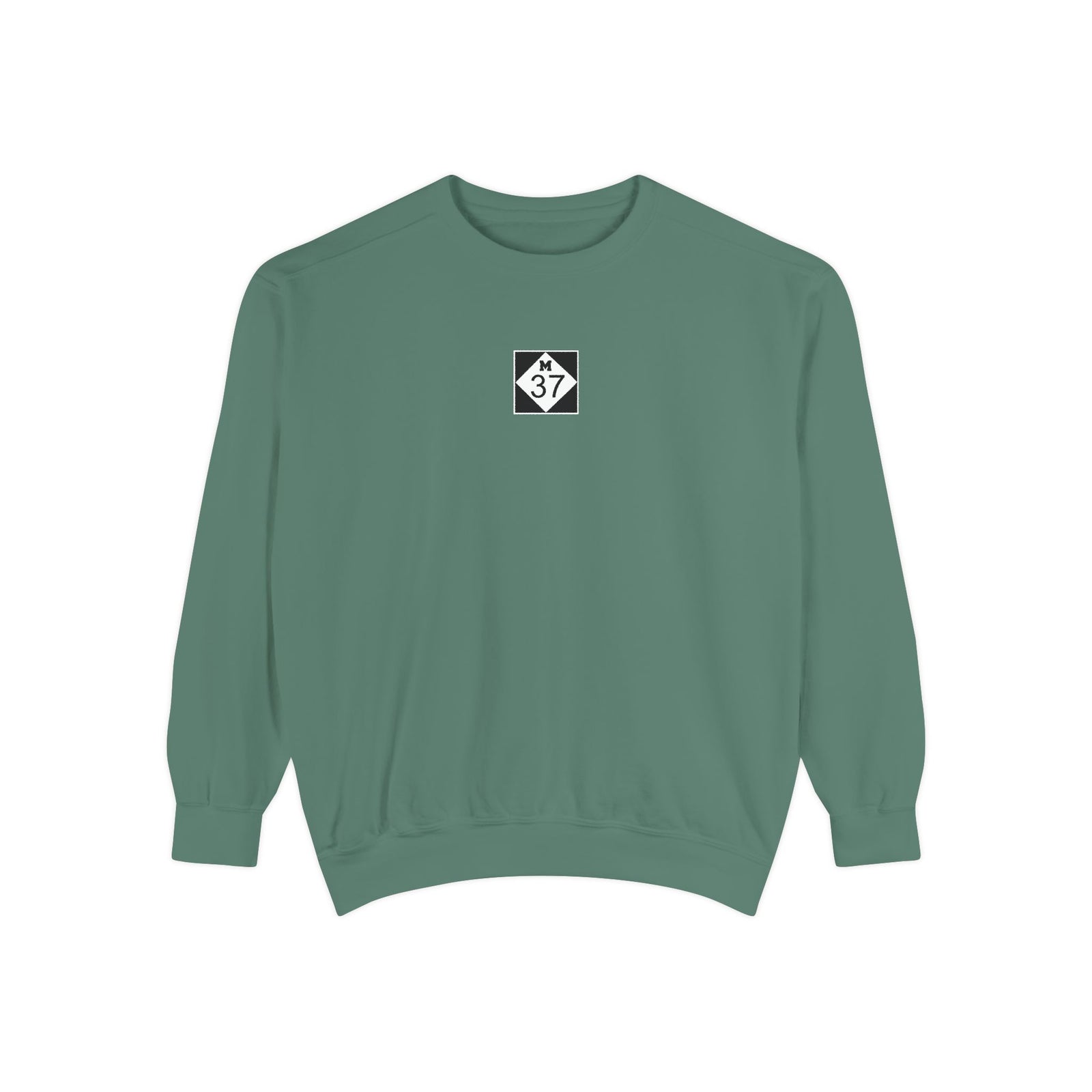 M37 Crewneck Sweatshirt