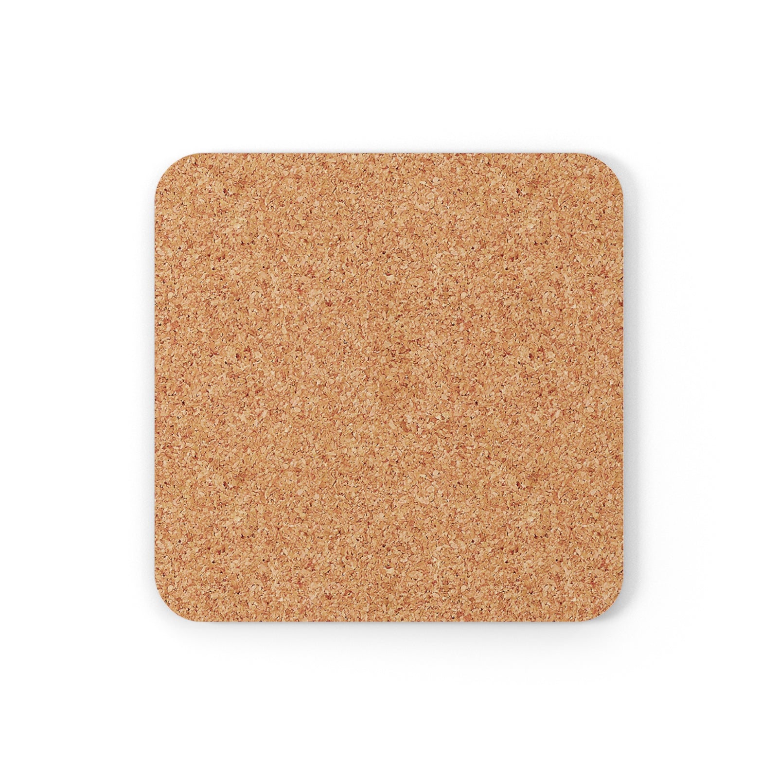 Great Lakes Whale Watchers - Corkwood Coaster Set