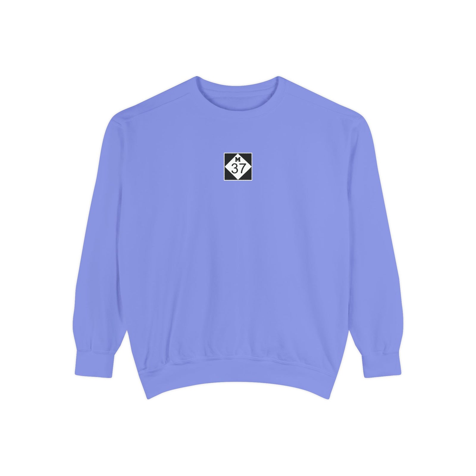 M37 Crewneck Sweatshirt