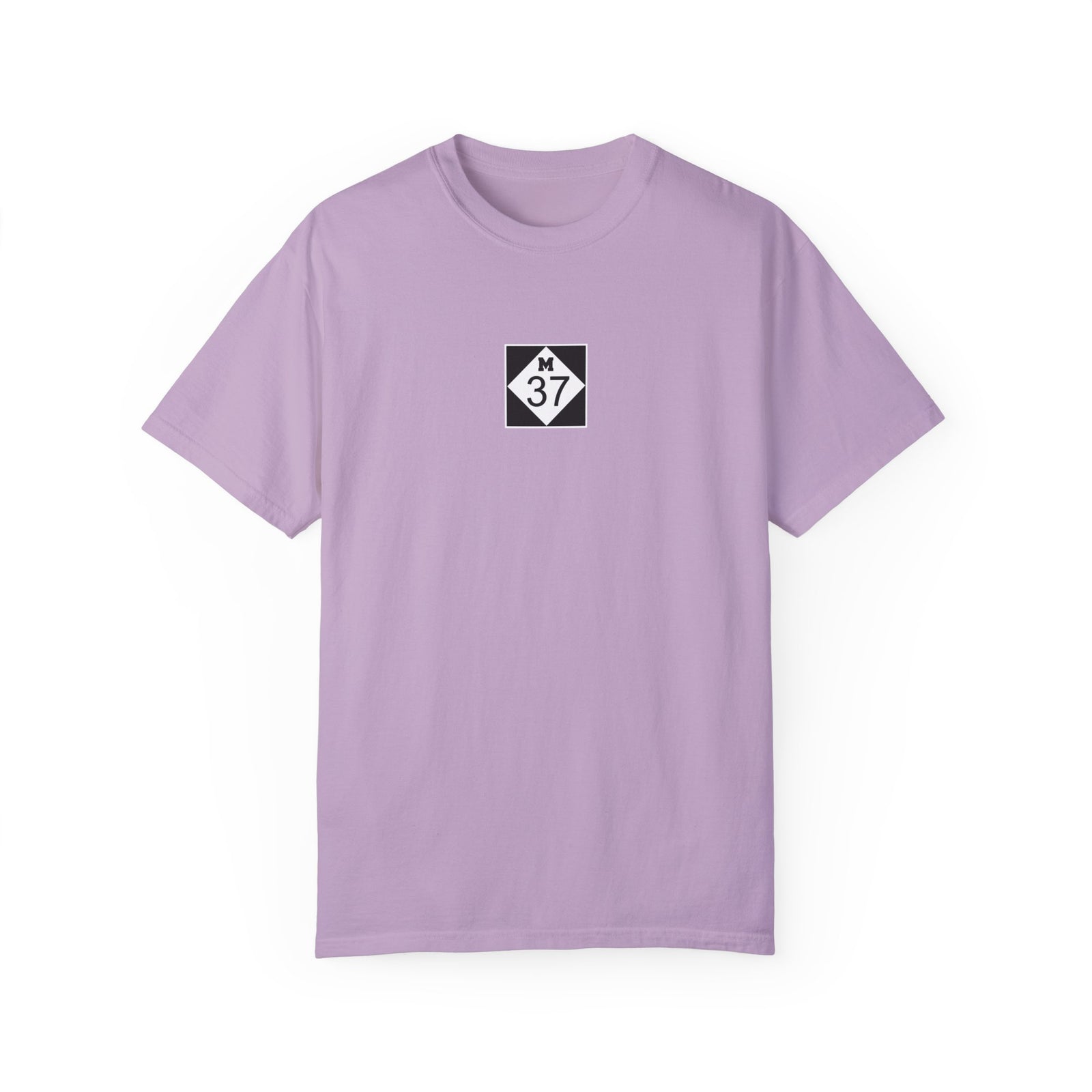 M37 Cotton Tee