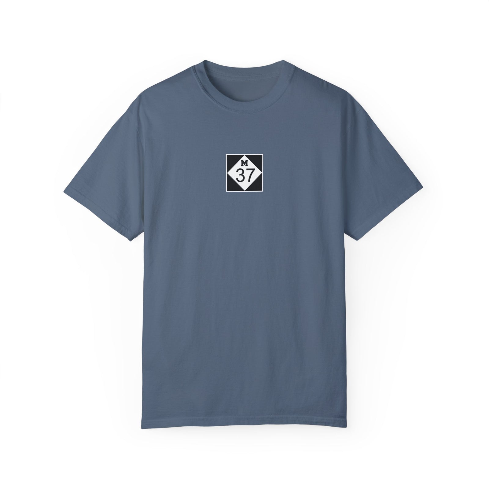 M37 Cotton Tee