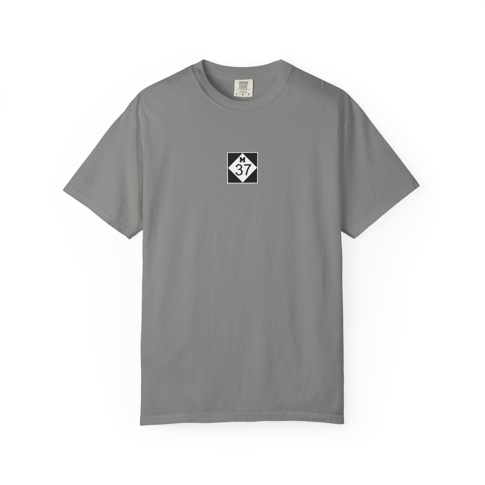 M37 Tee