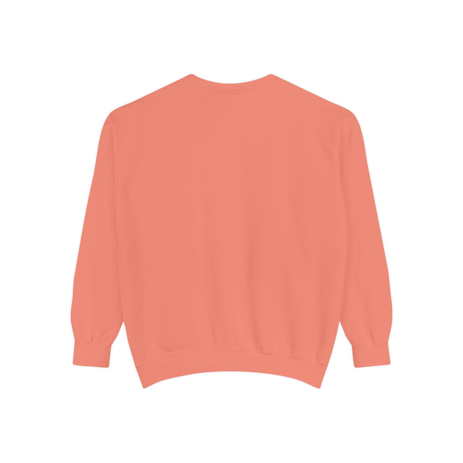 M37 Crewneck Sweatshirt