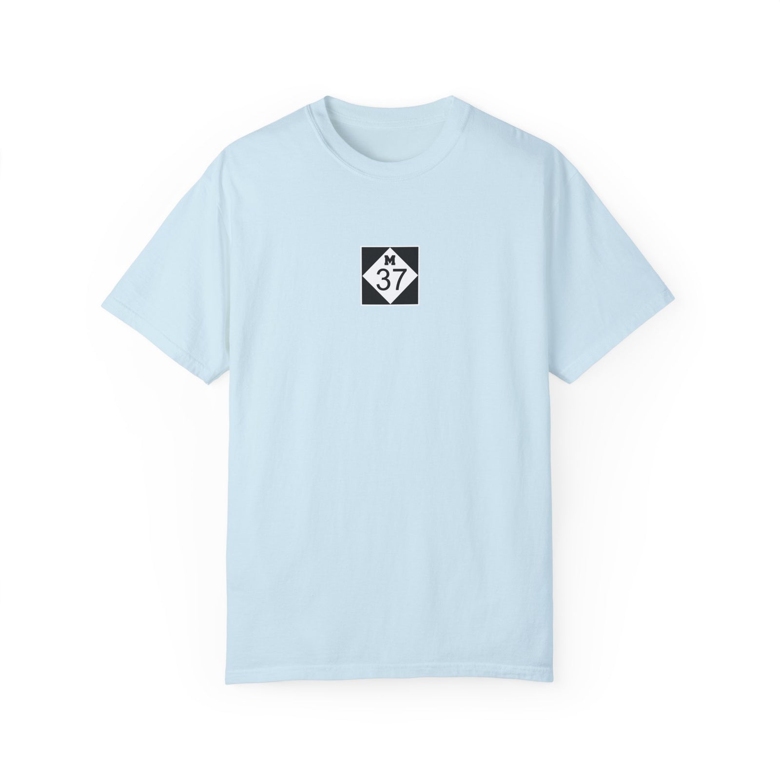 M37 Cotton Tee