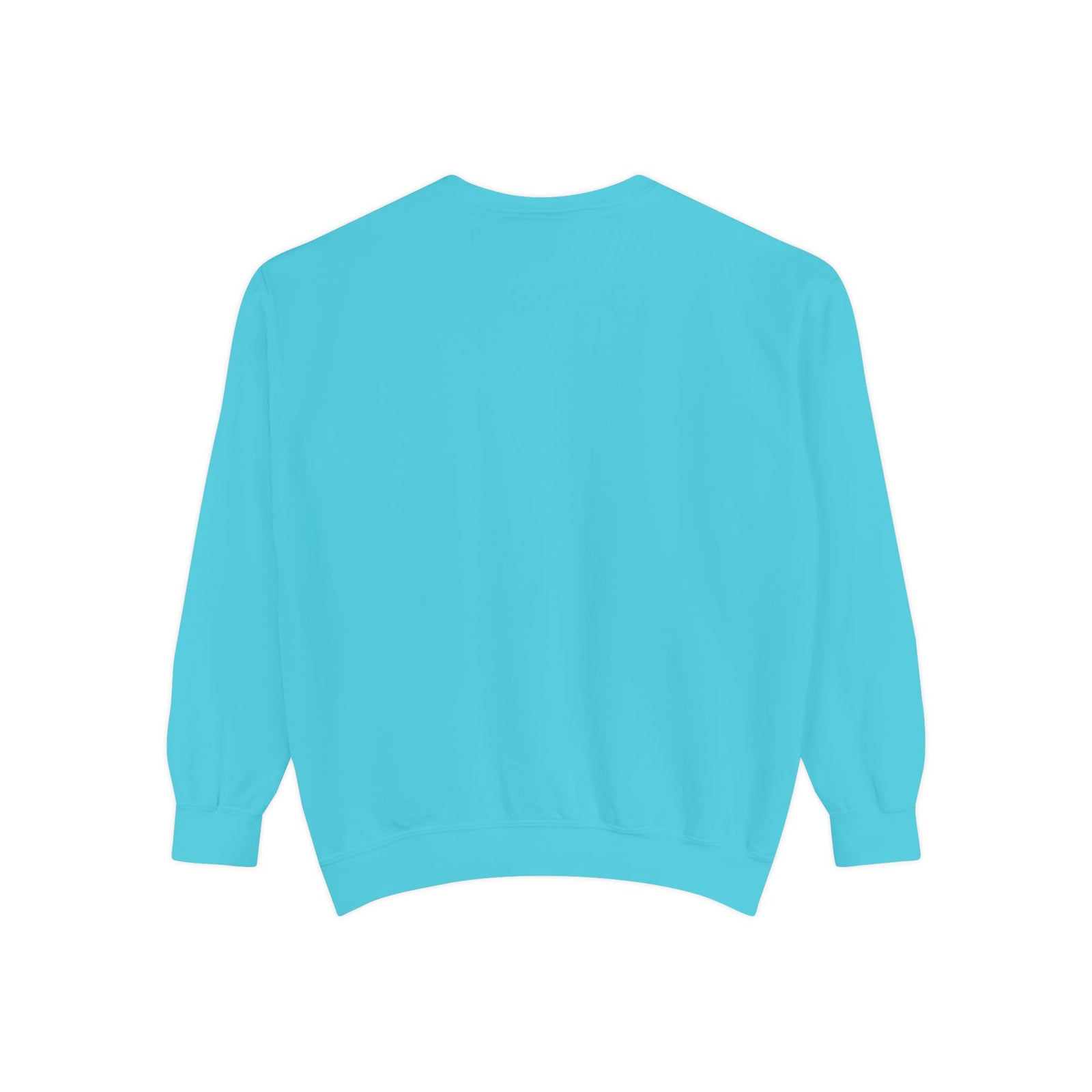 M37 Crewneck Sweatshirt