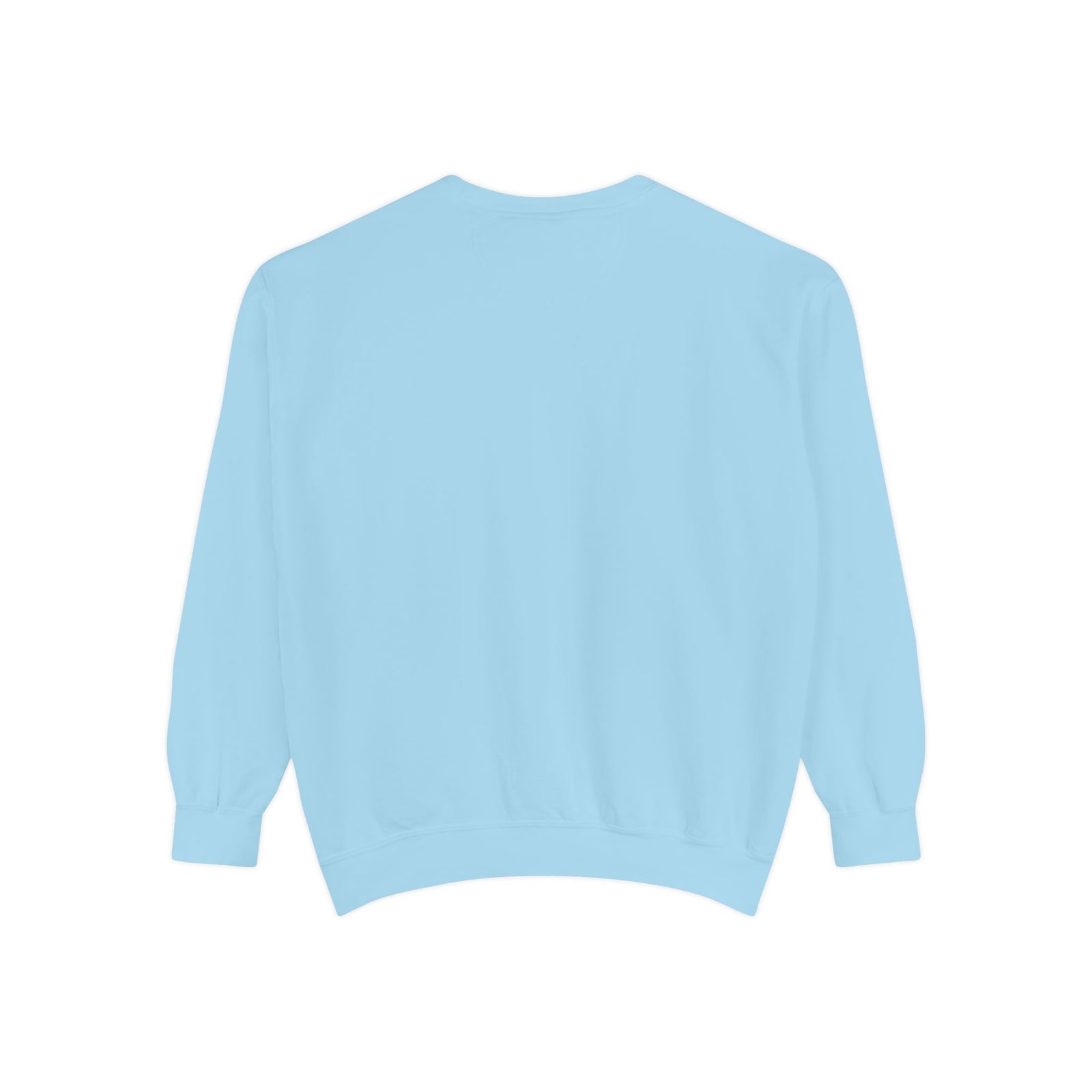 M37 Crewneck Sweatshirt