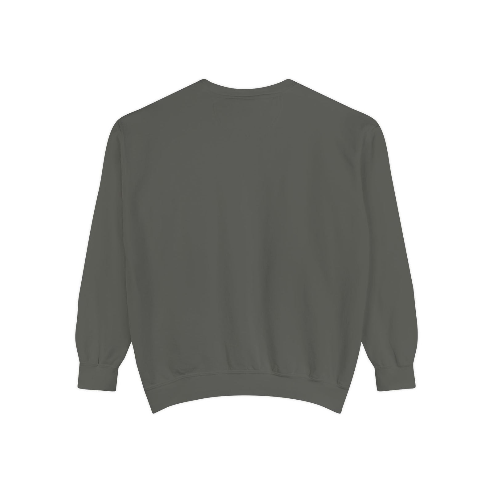 M37 Crewneck Sweatshirt