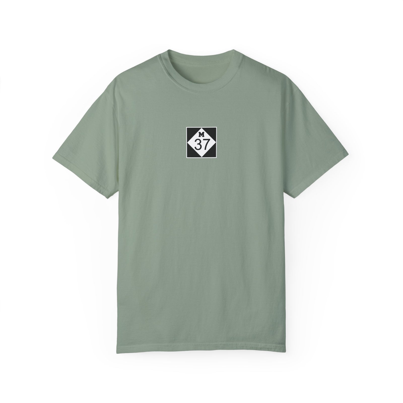 M37 Cotton Tee