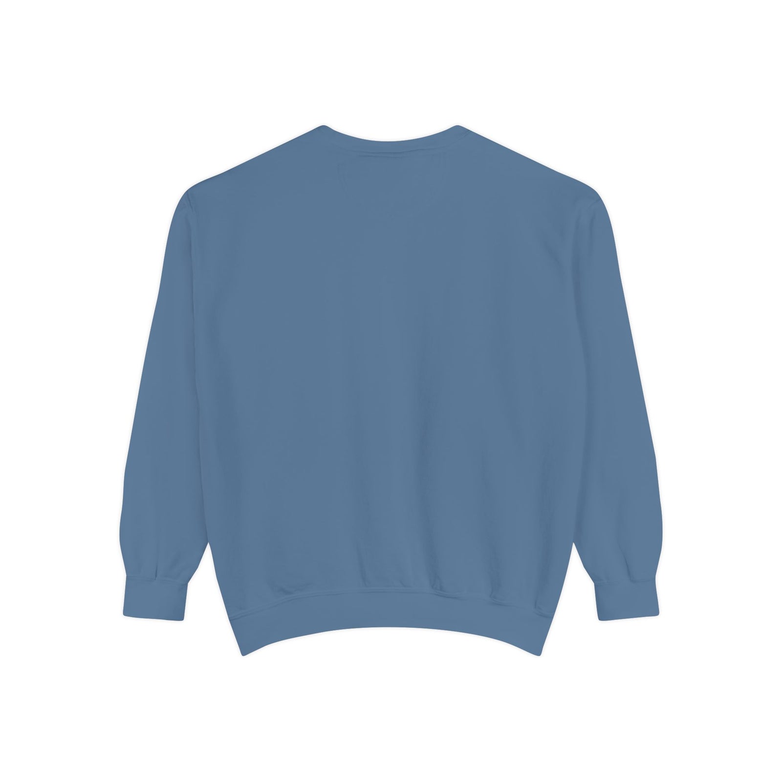 M37 Crewneck Sweatshirt