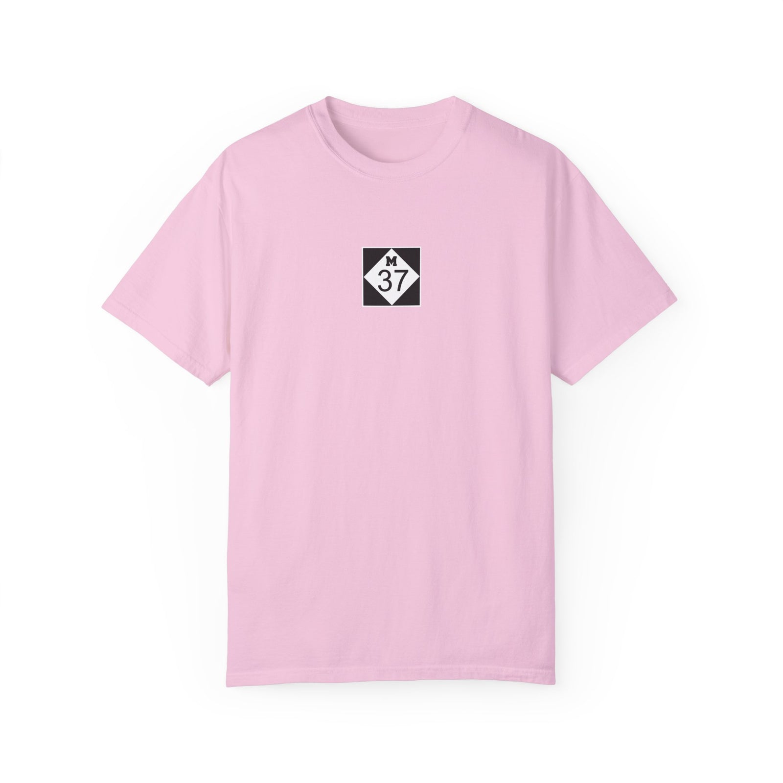 M37 Cotton Tee