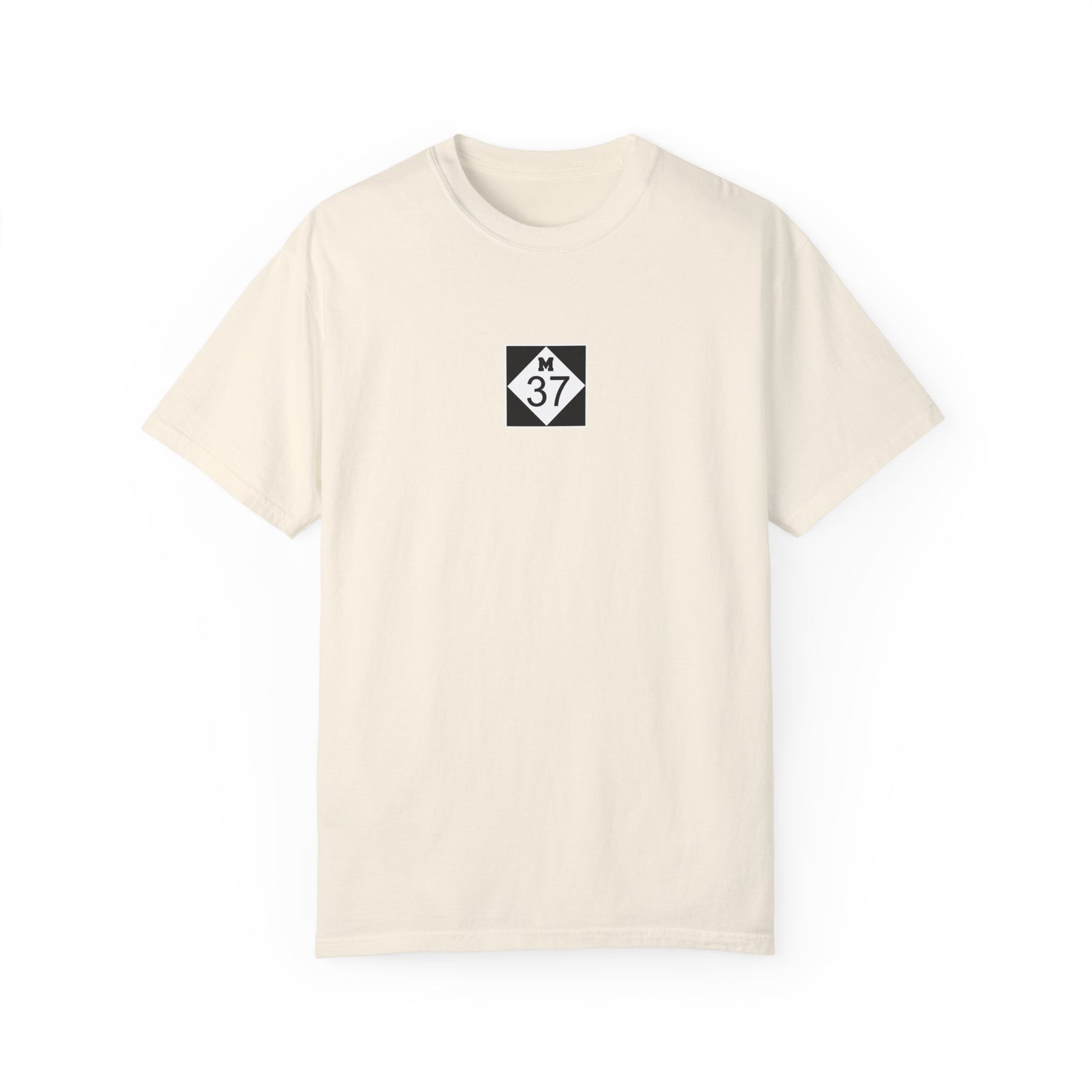 M37 Cotton Tee