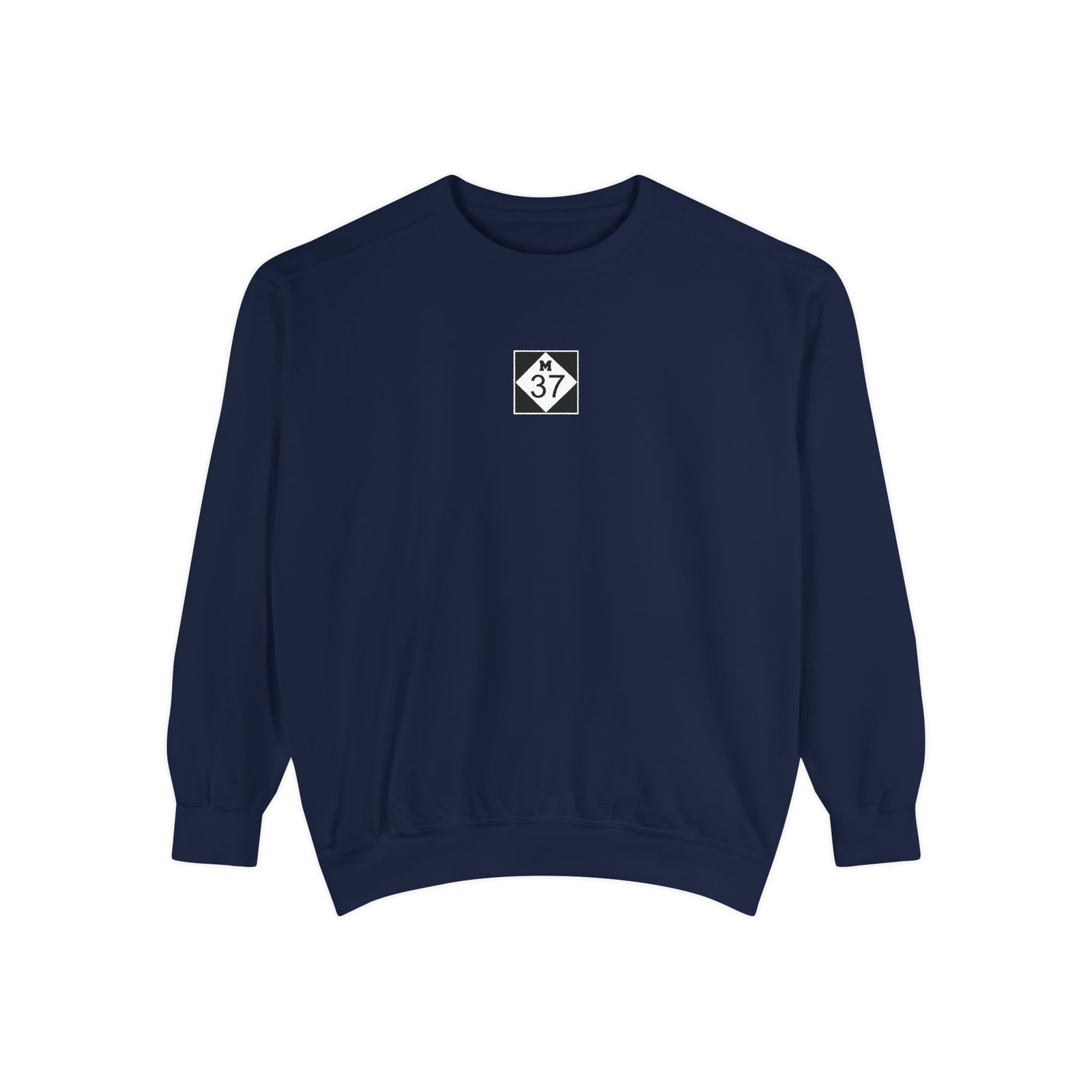 M37 Crewneck Sweatshirt