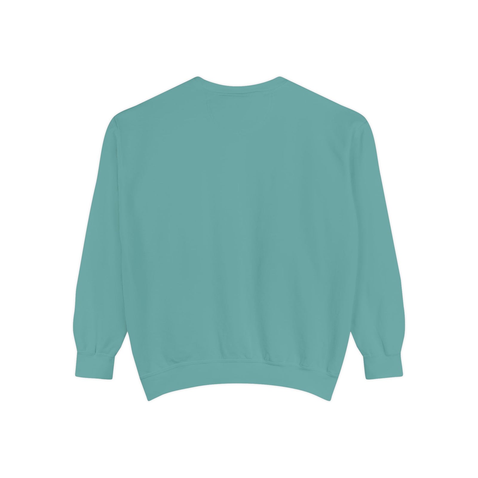 M37 Crewneck Sweatshirt