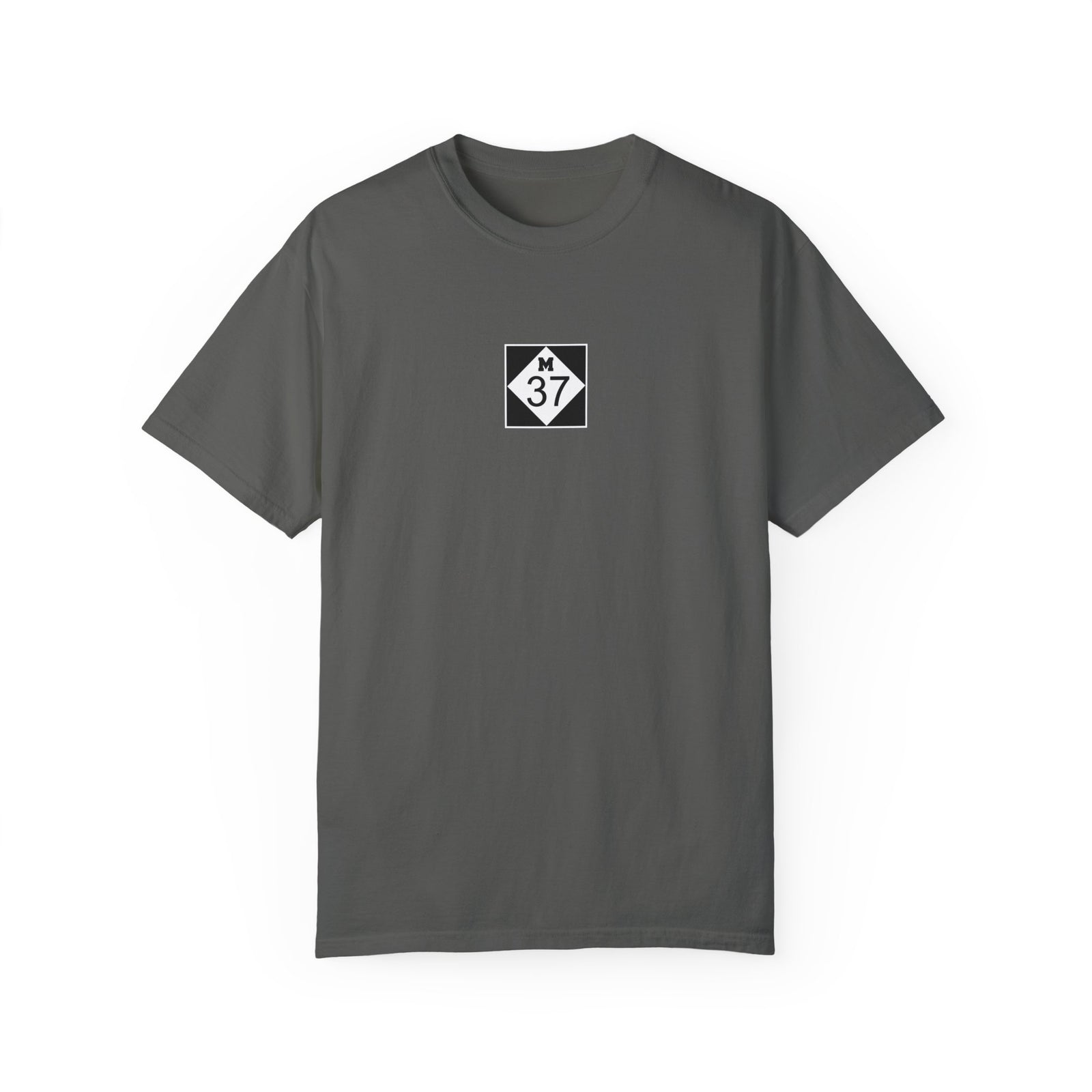M37 Cotton Tee