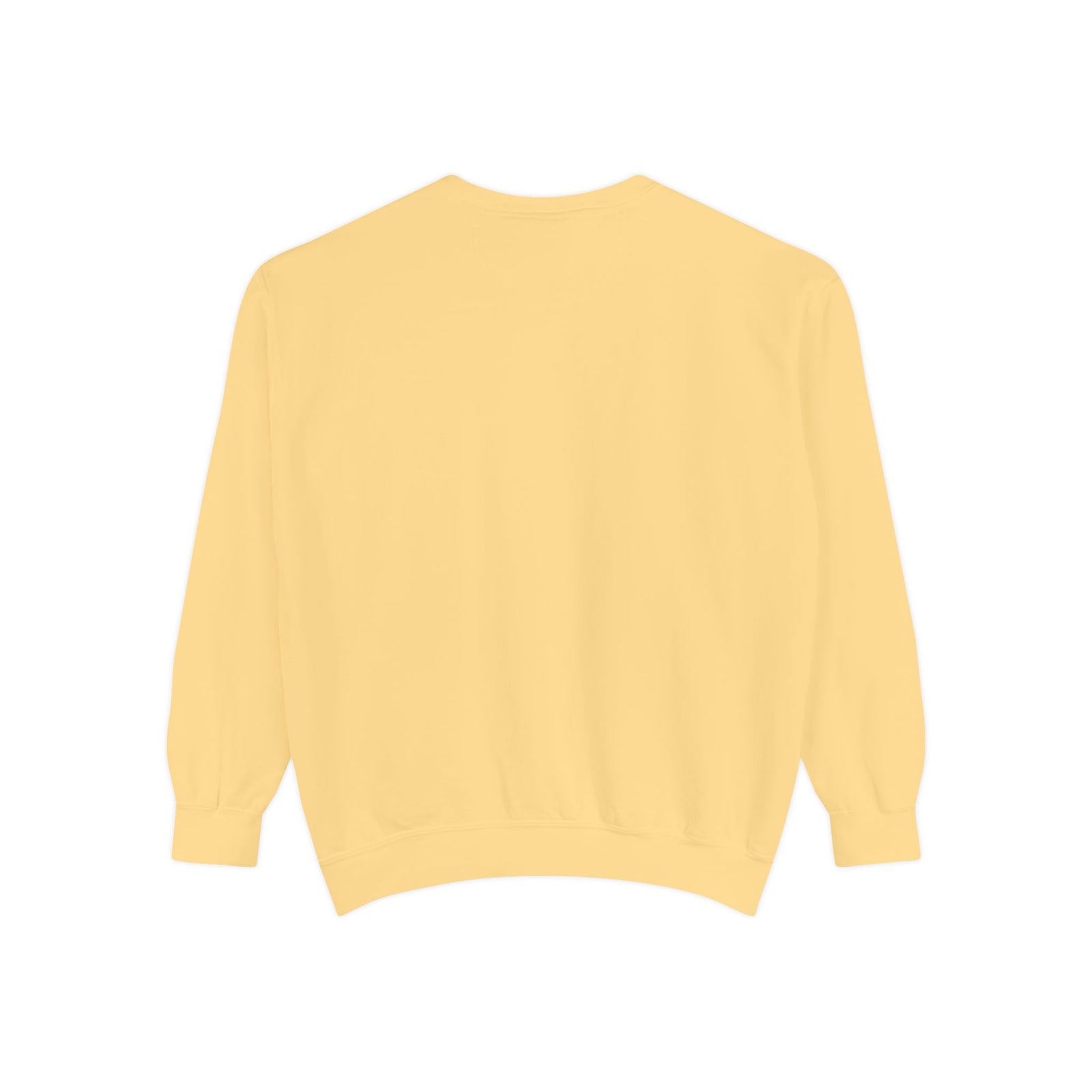 M37 Crewneck Sweatshirt