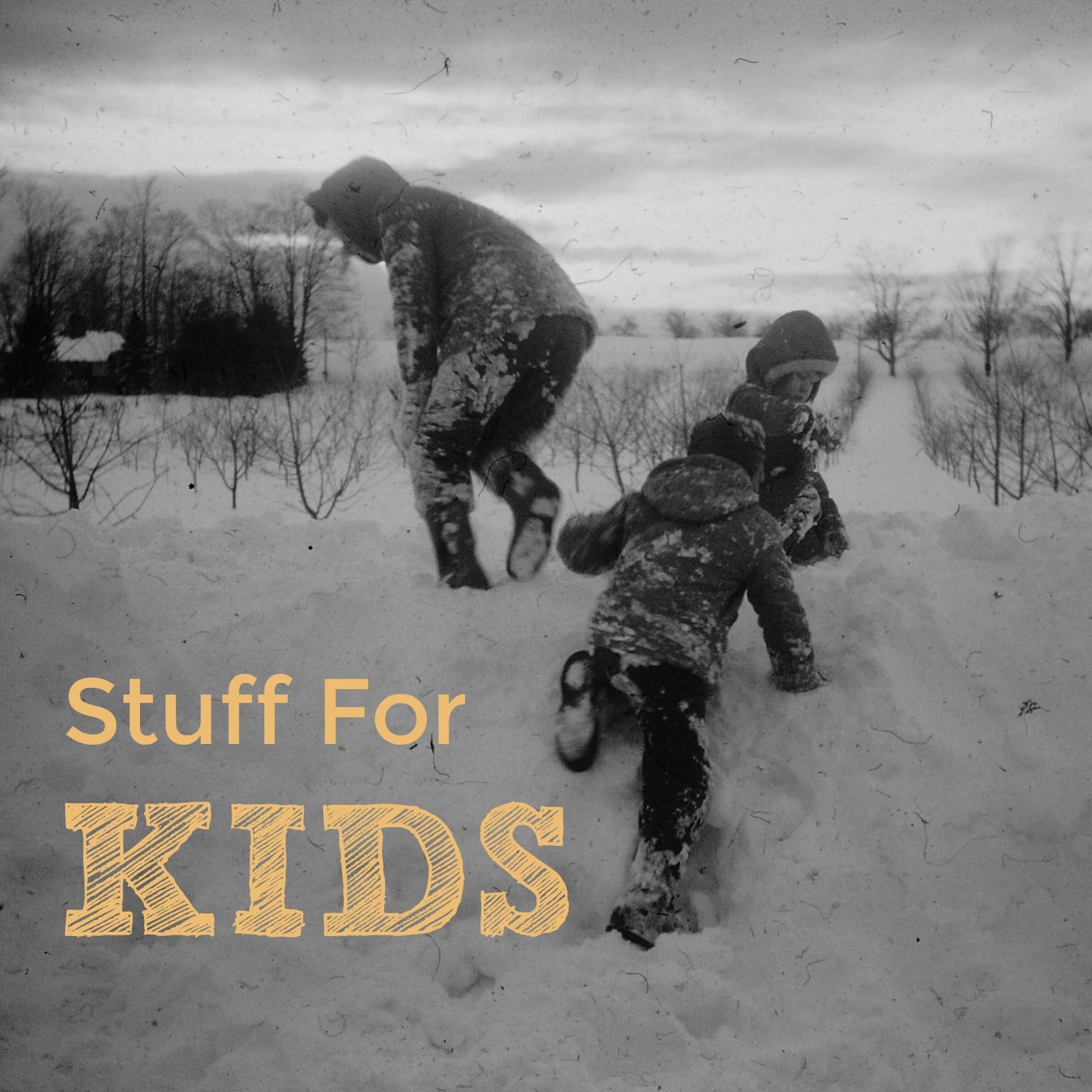 Kids