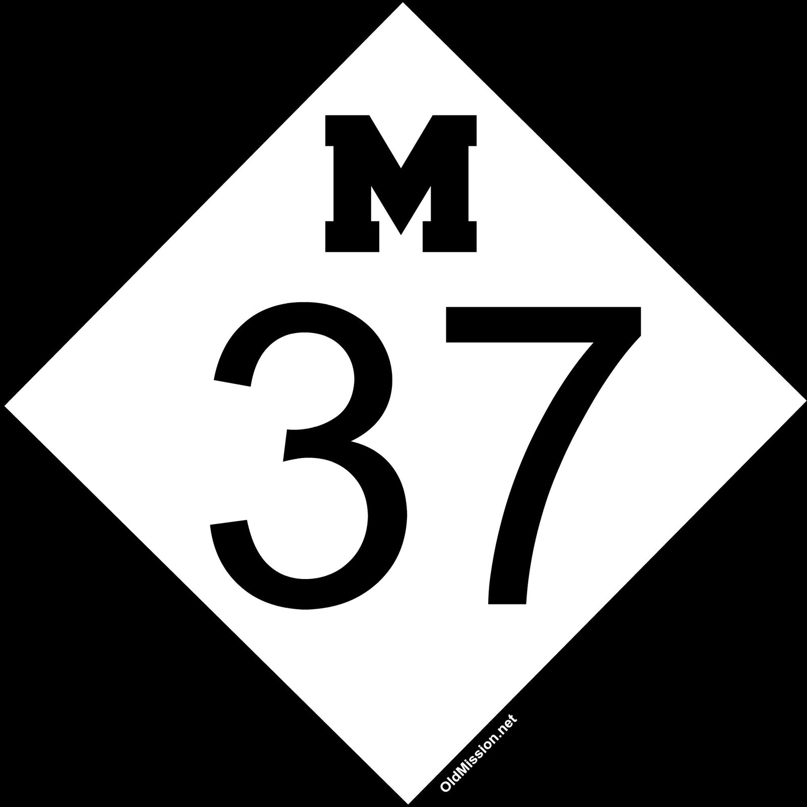 M37