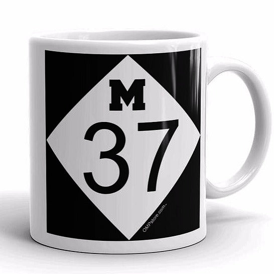 Drinkware