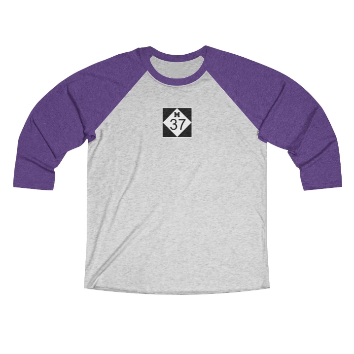 Raglan Tees