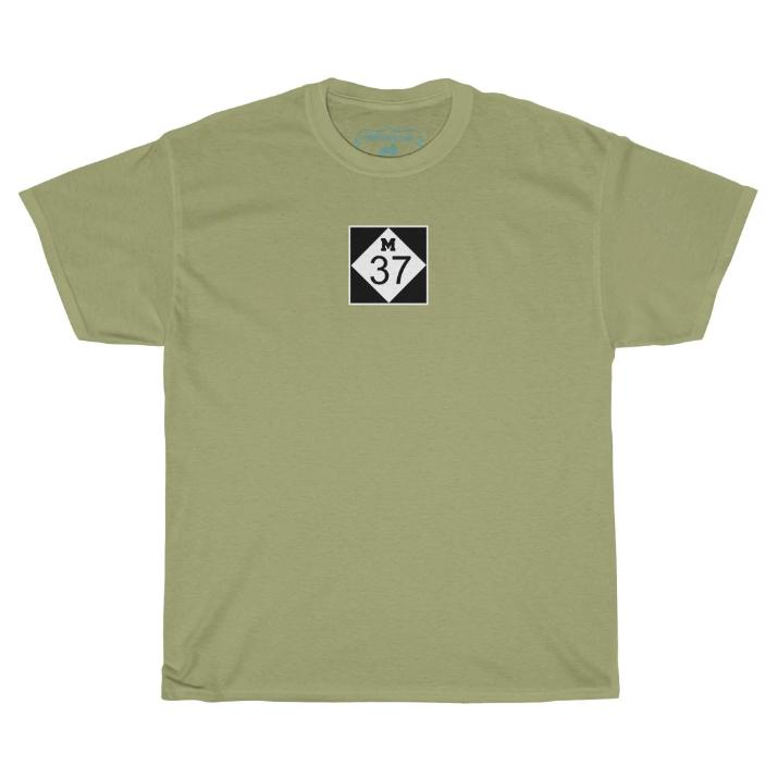 Men's T-Shirts