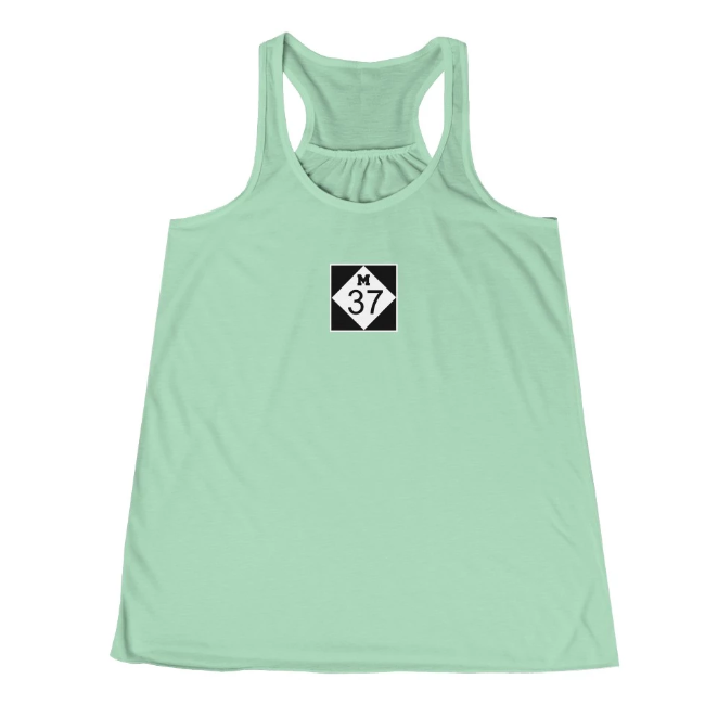 Tank Tops