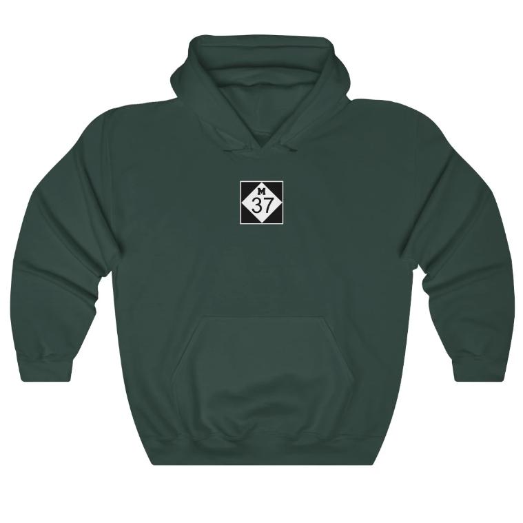 Sweatshirts