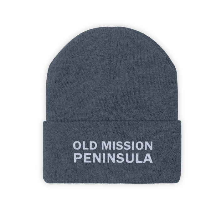 Beanies