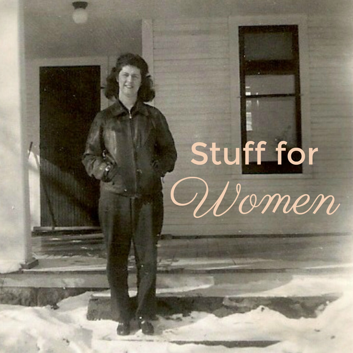 Women