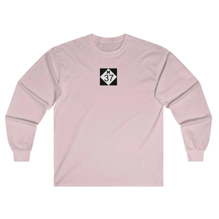 Women's Long Sleeve