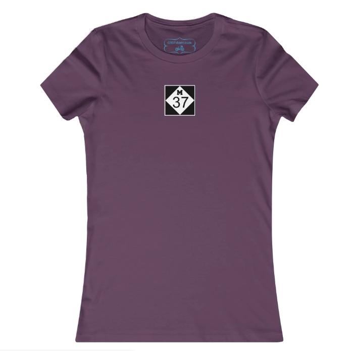 Women's T-Shirts