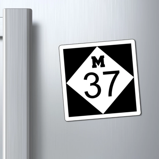 Magnets