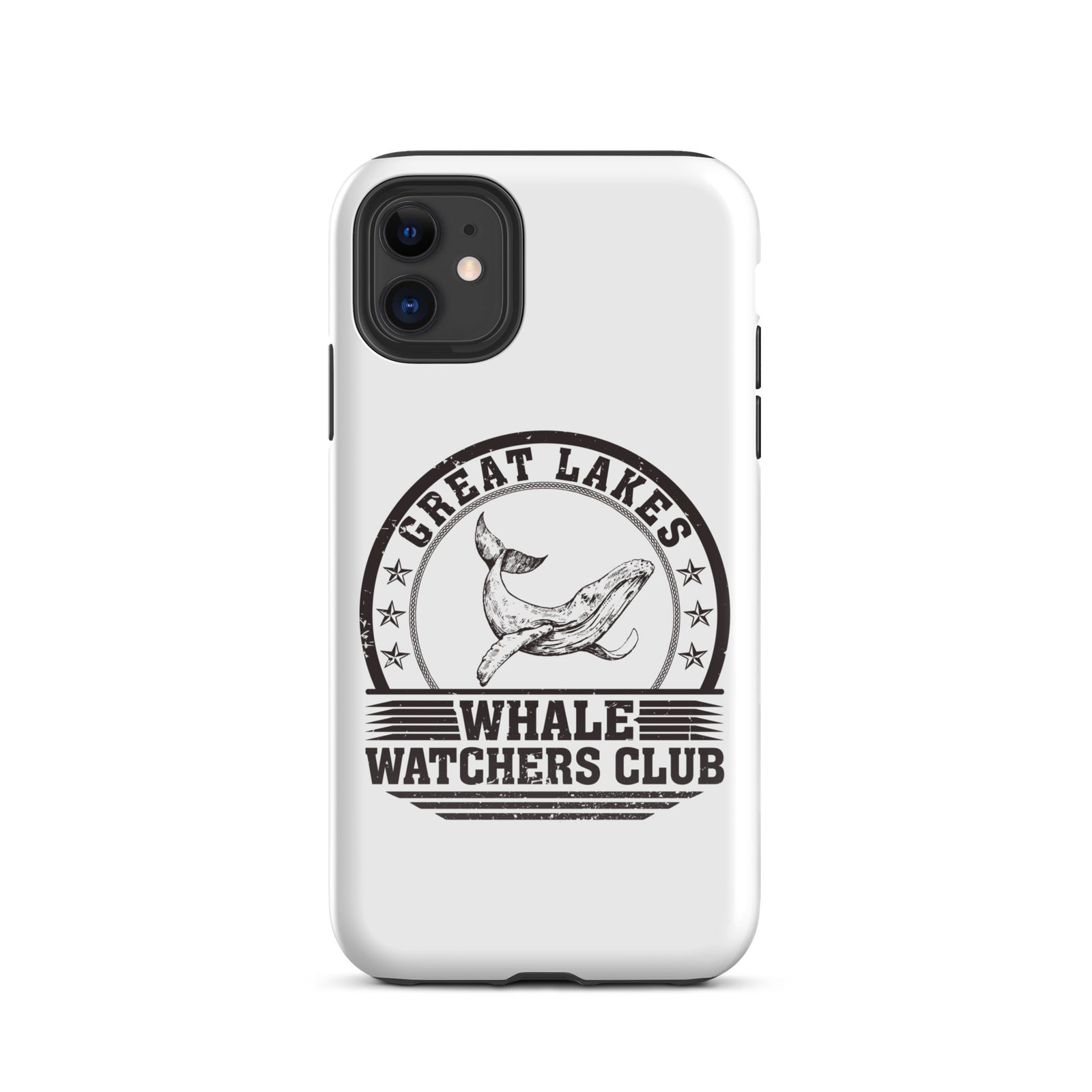 Phone Cases