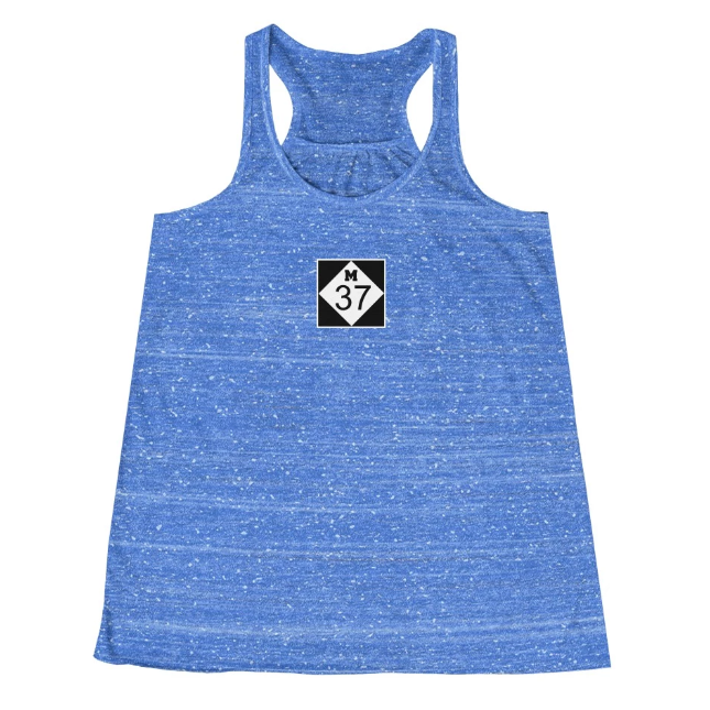 Women's Tank Tops