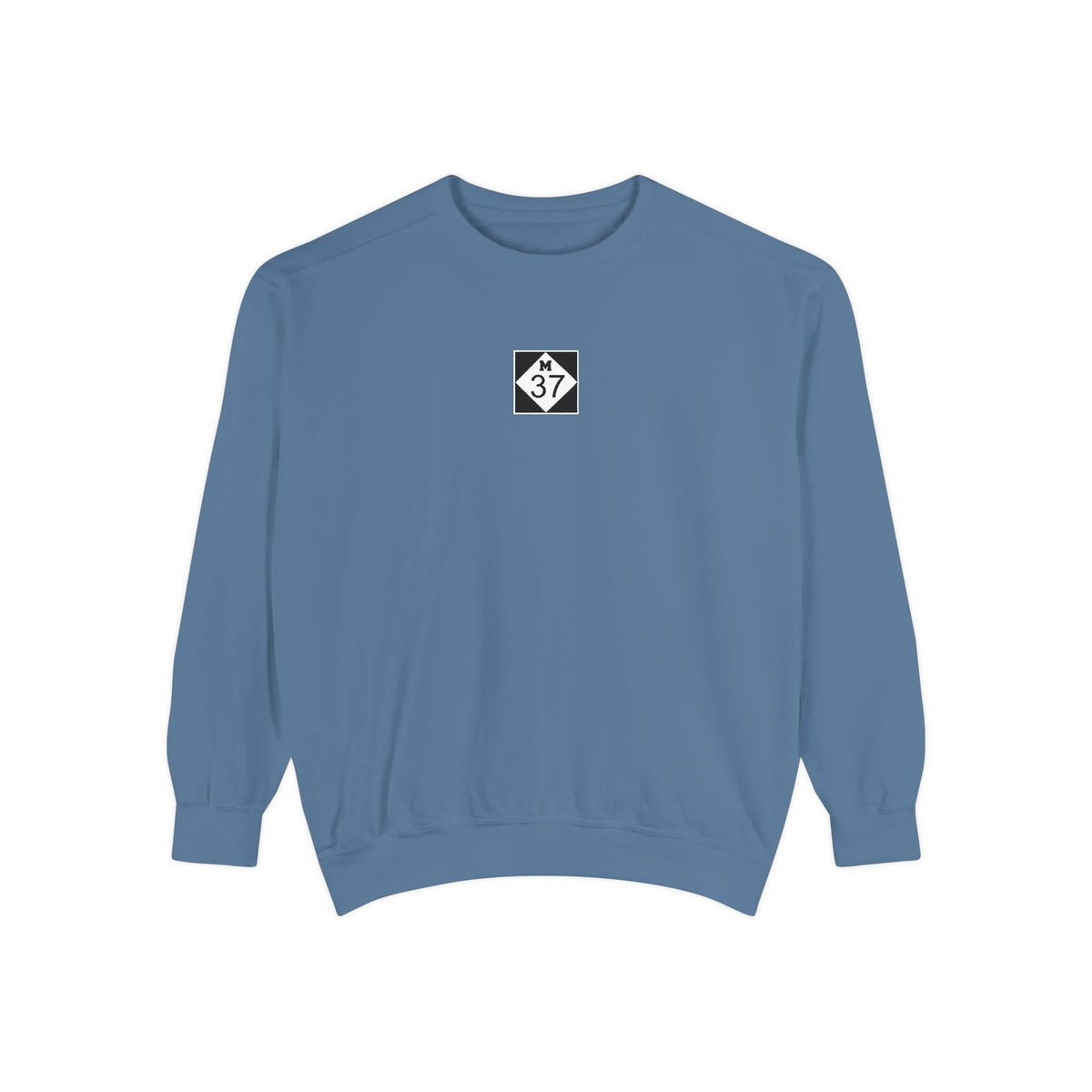 M37 Crewneck Sweatshirt