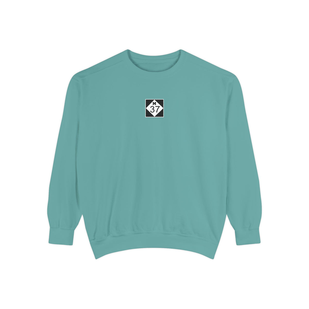 M37 Crewneck Sweatshirt