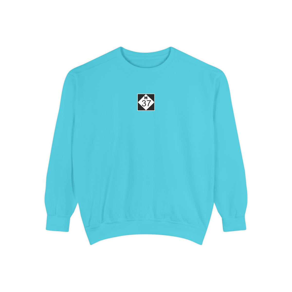 M37 Crewneck Sweatshirt