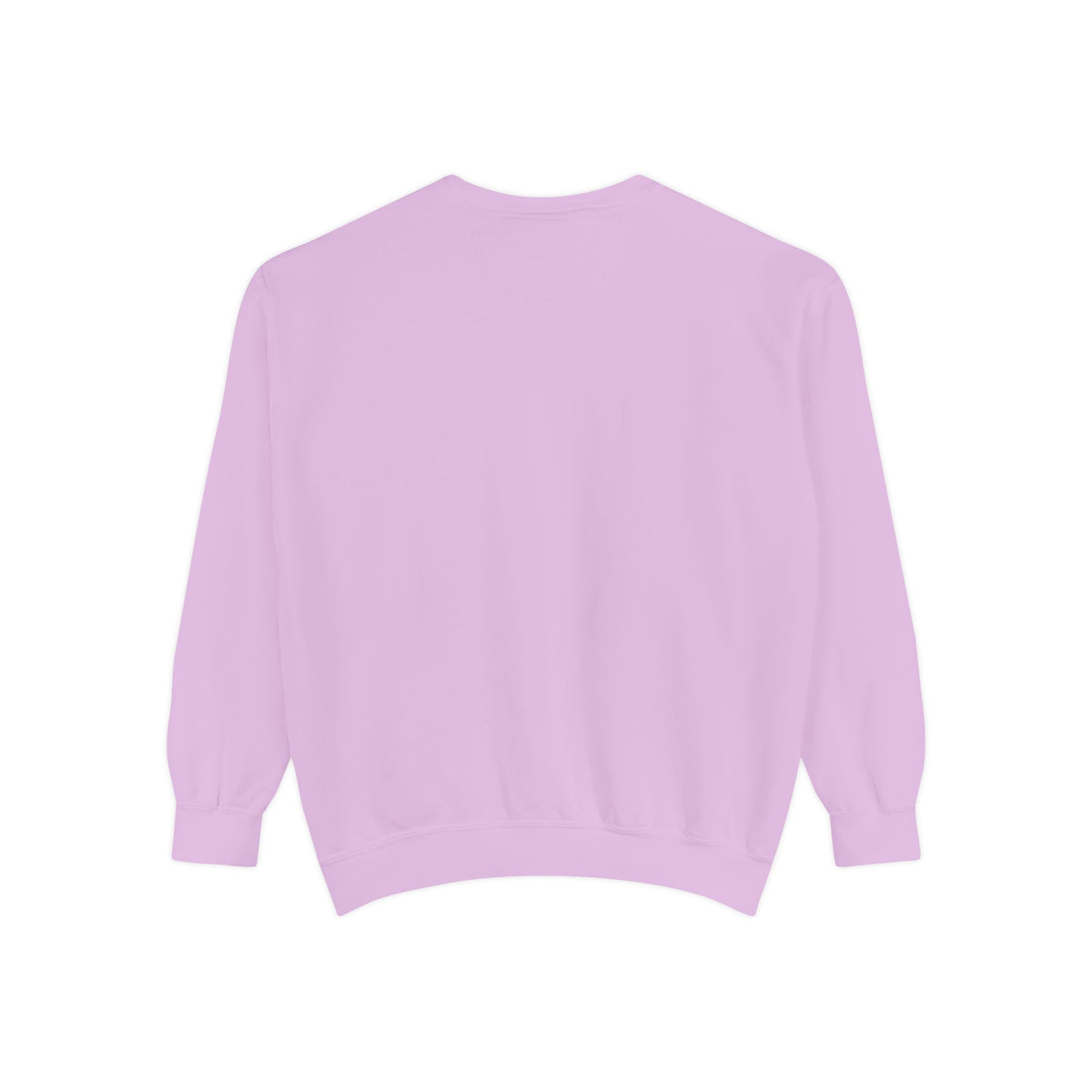 M37 Crewneck Sweatshirt