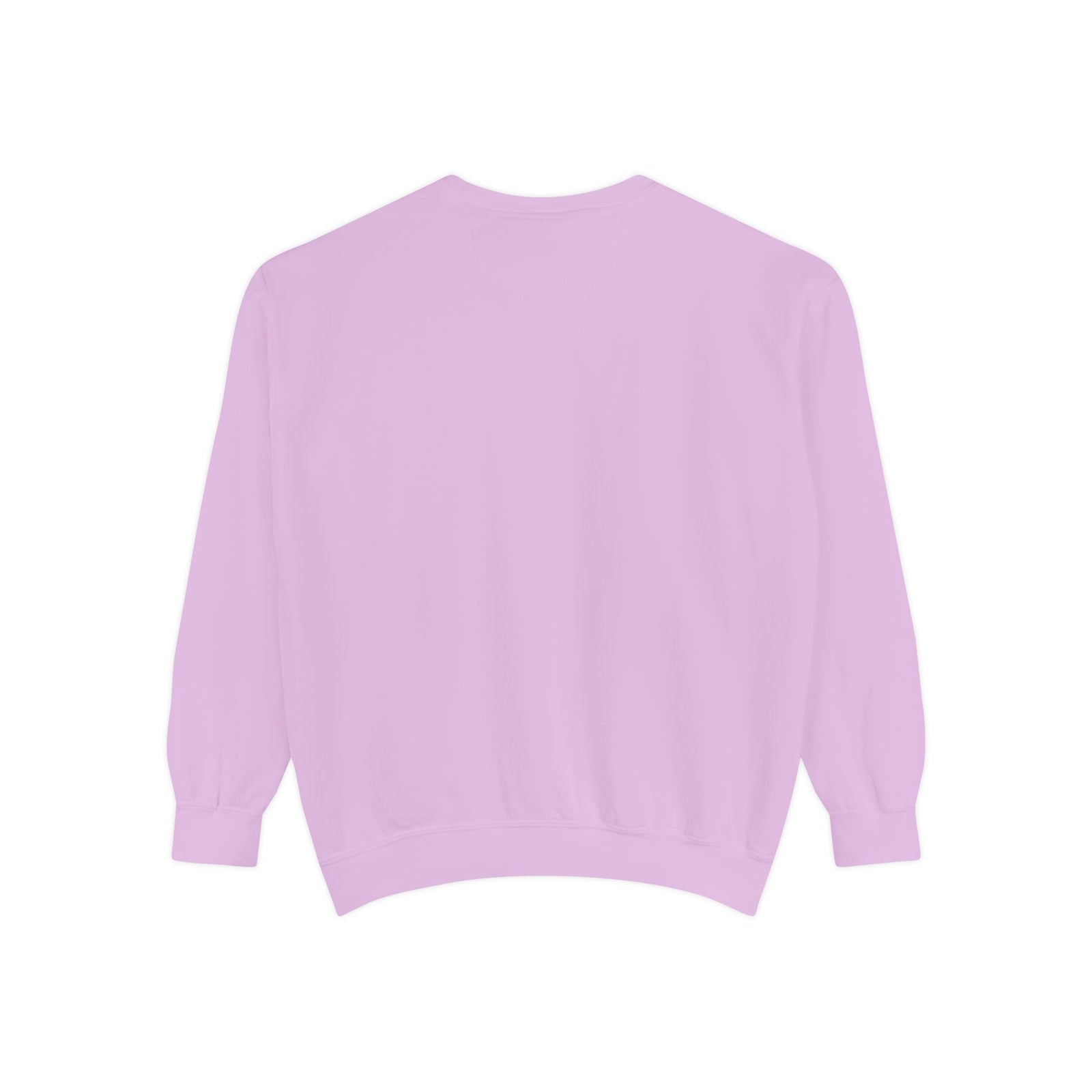 M37 Crewneck Sweatshirt