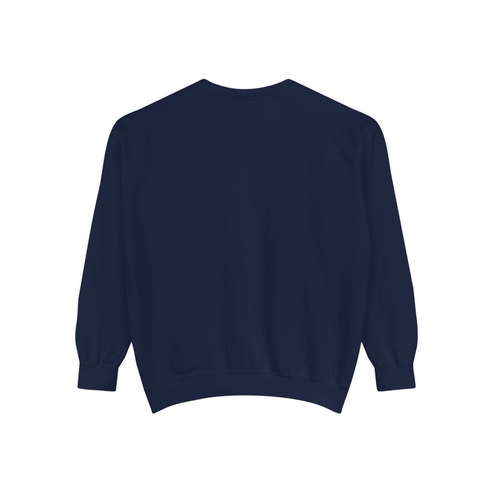M37 Crewneck Sweatshirt