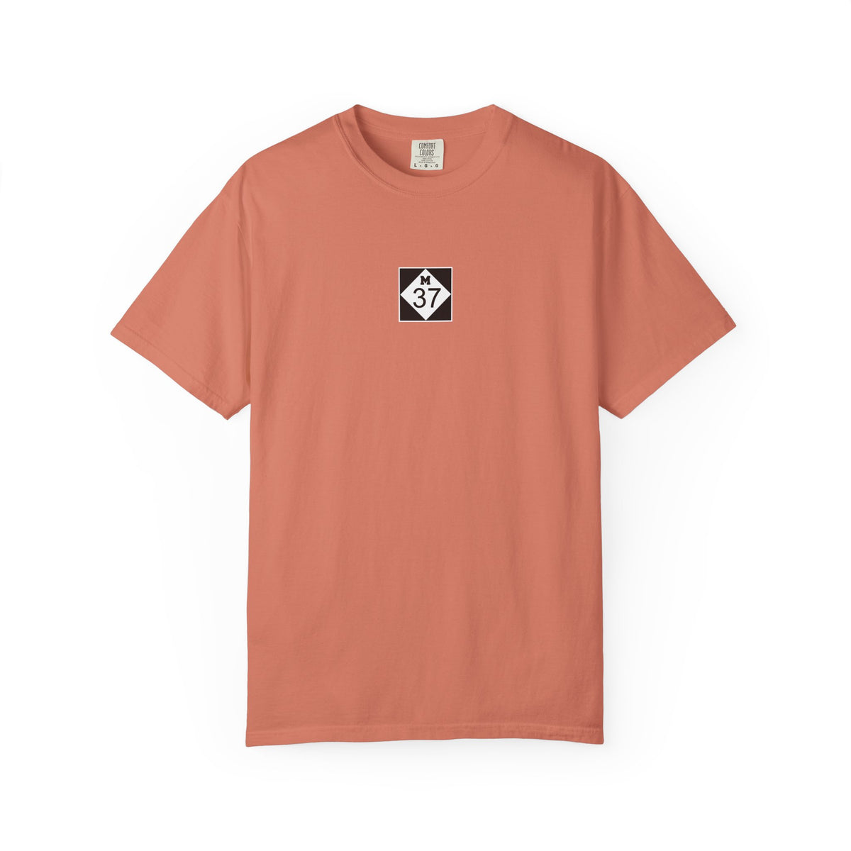 M37 Tee