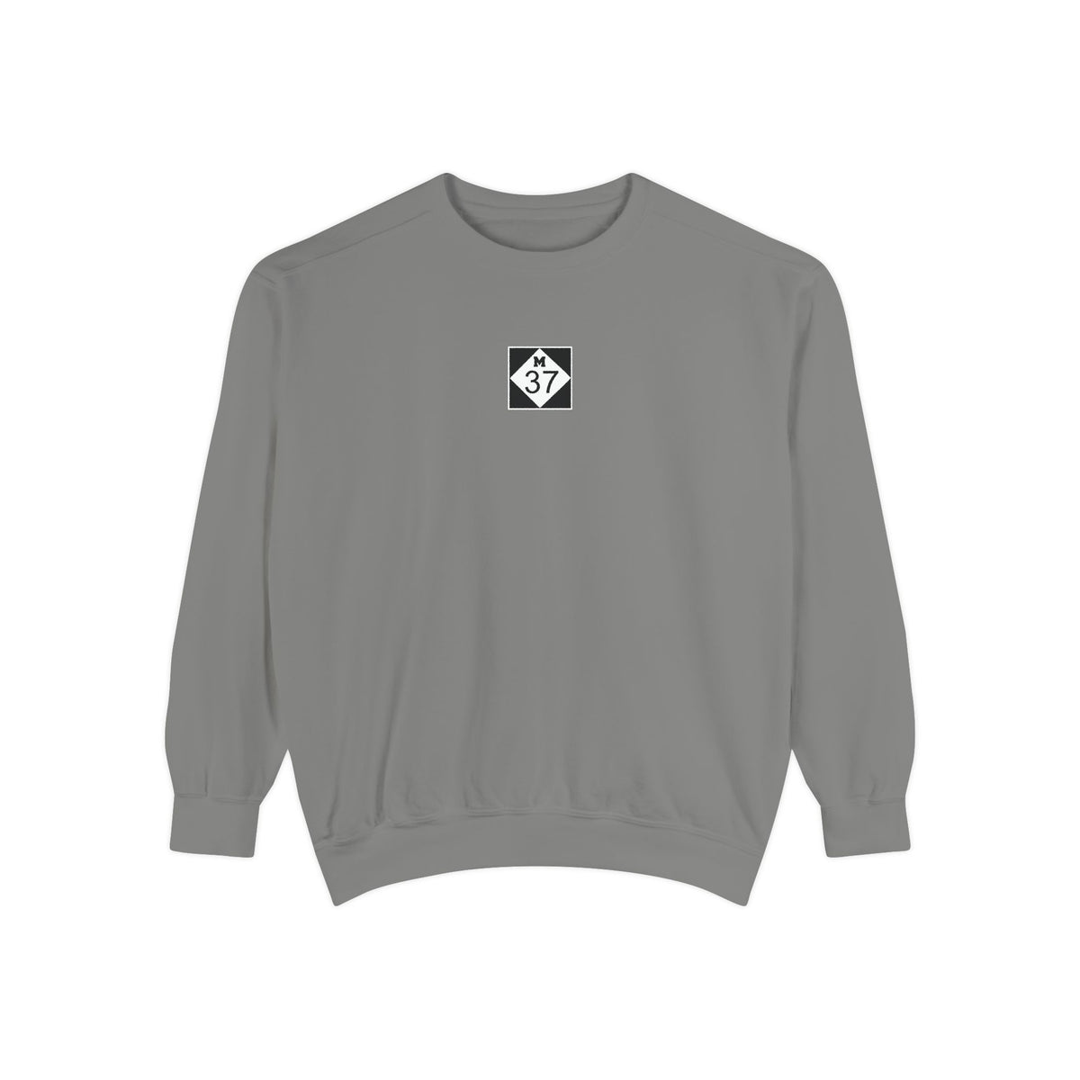 M37 Crewneck Sweatshirt