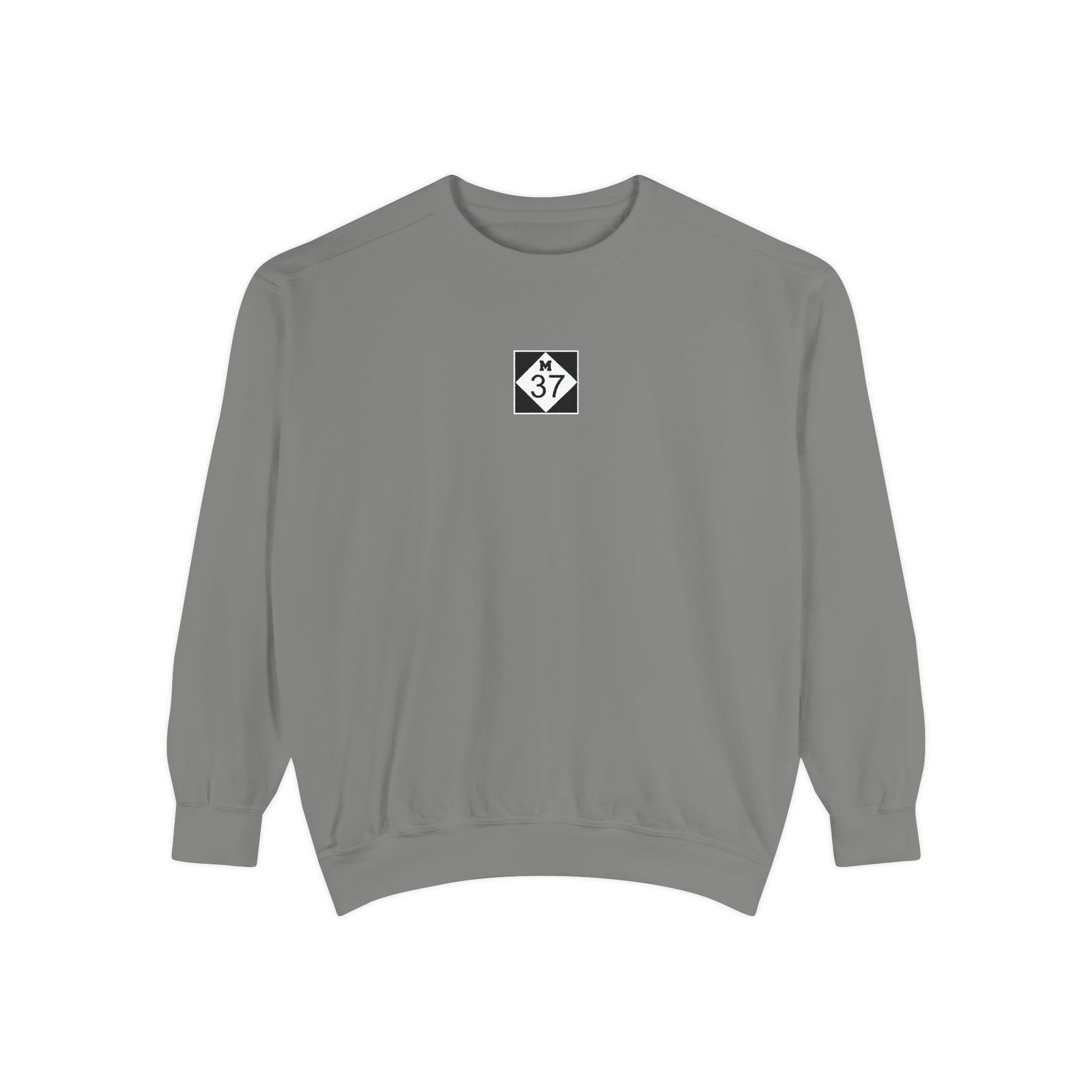 M37 Crewneck Sweatshirt