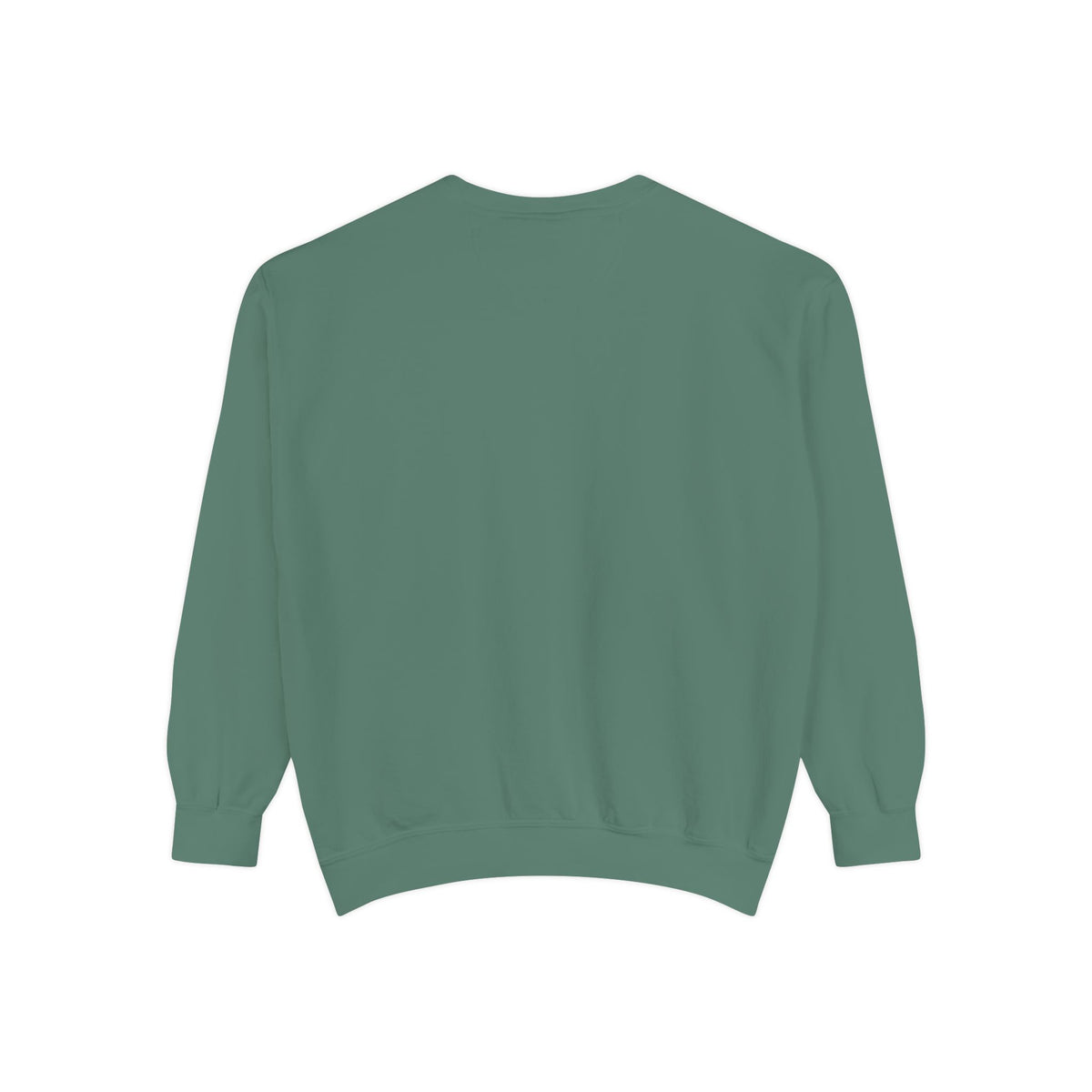 M37 Crewneck Sweatshirt