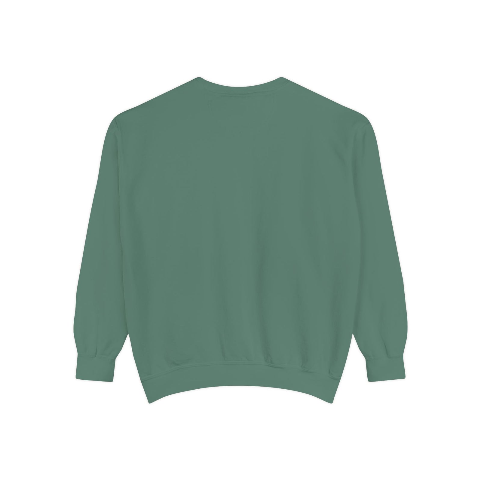 M37 Crewneck Sweatshirt
