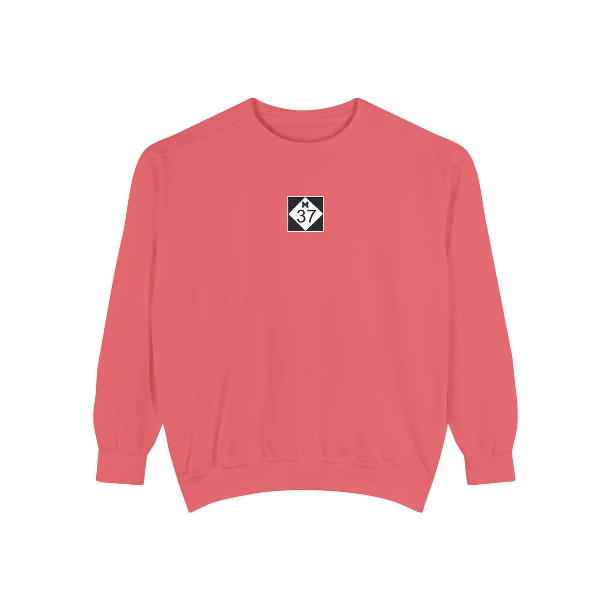 M37 Crewneck Sweatshirt